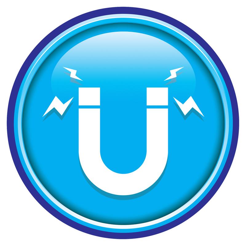 494393