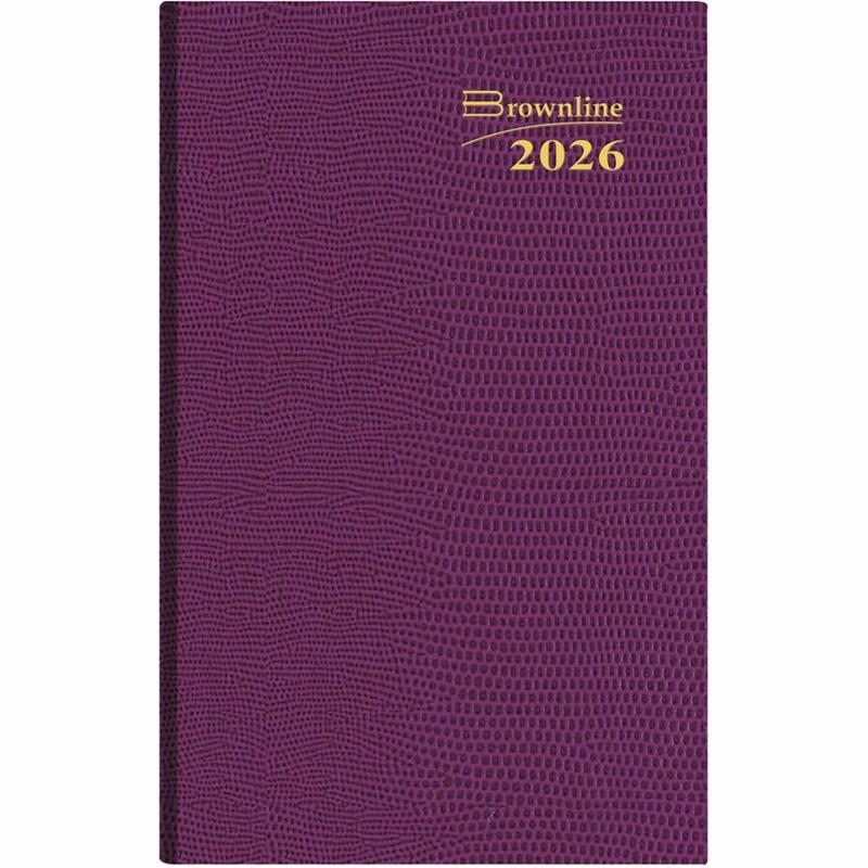 529396