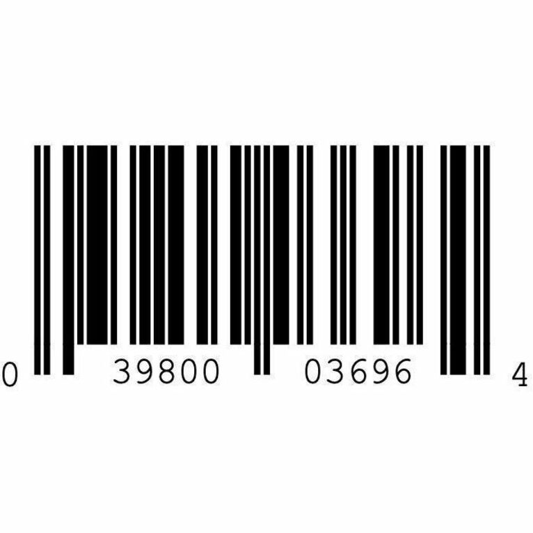 576967