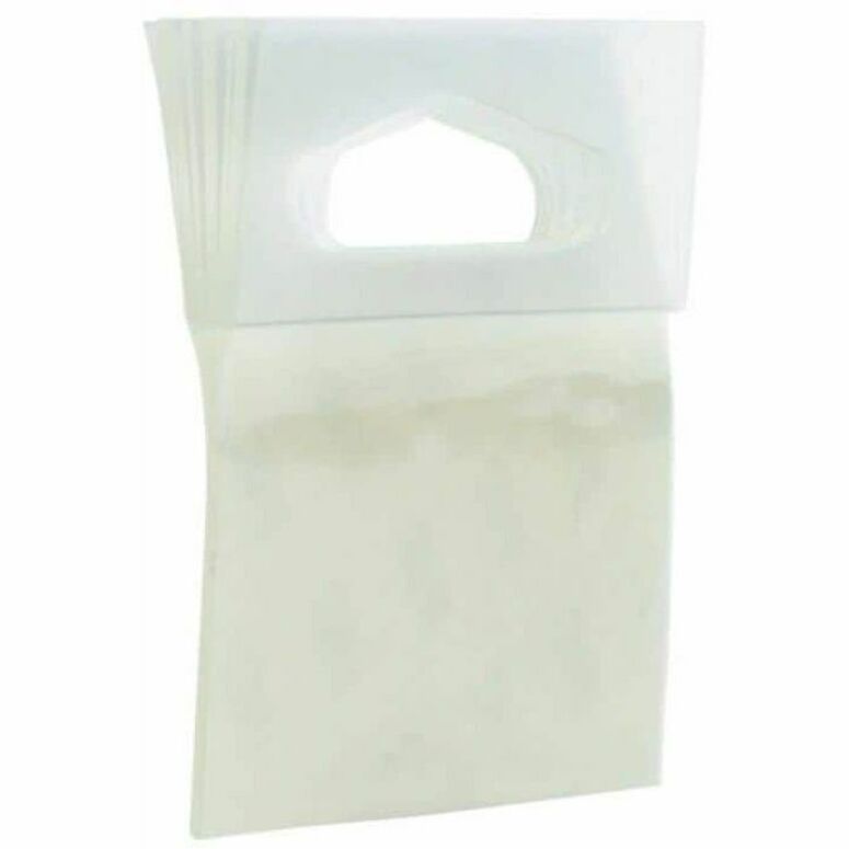 596734