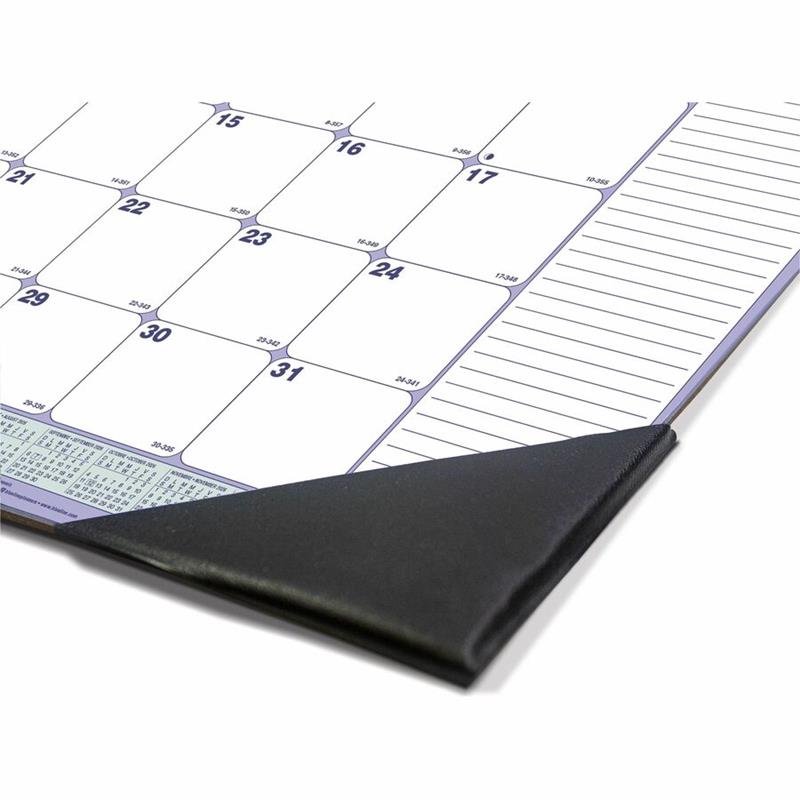 6361