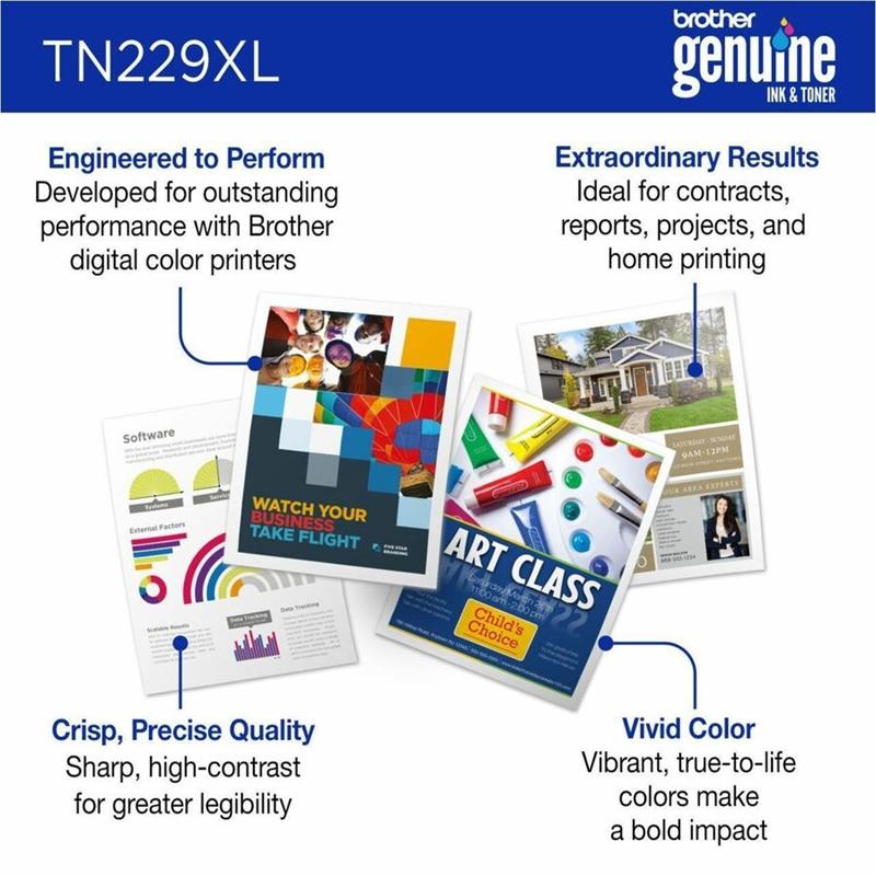 835122