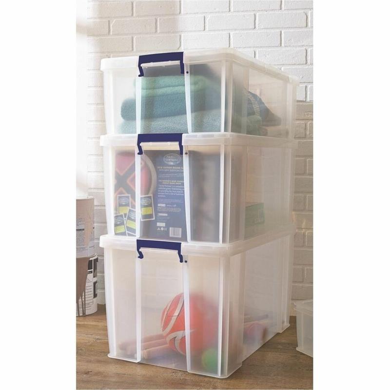 839778