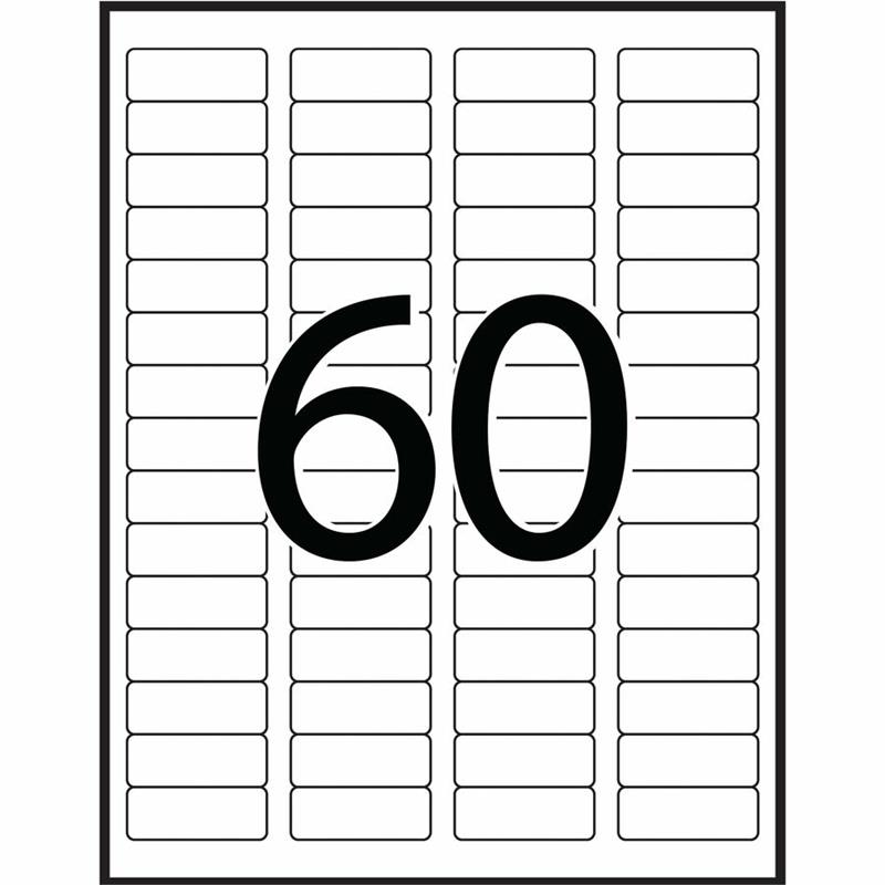 840708