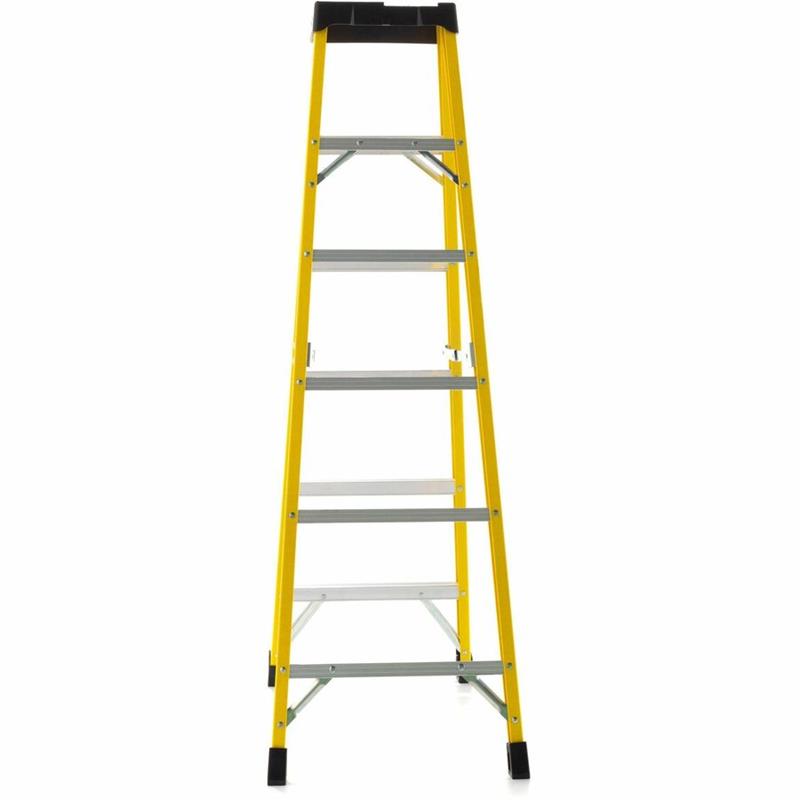 841292