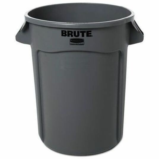 847382
