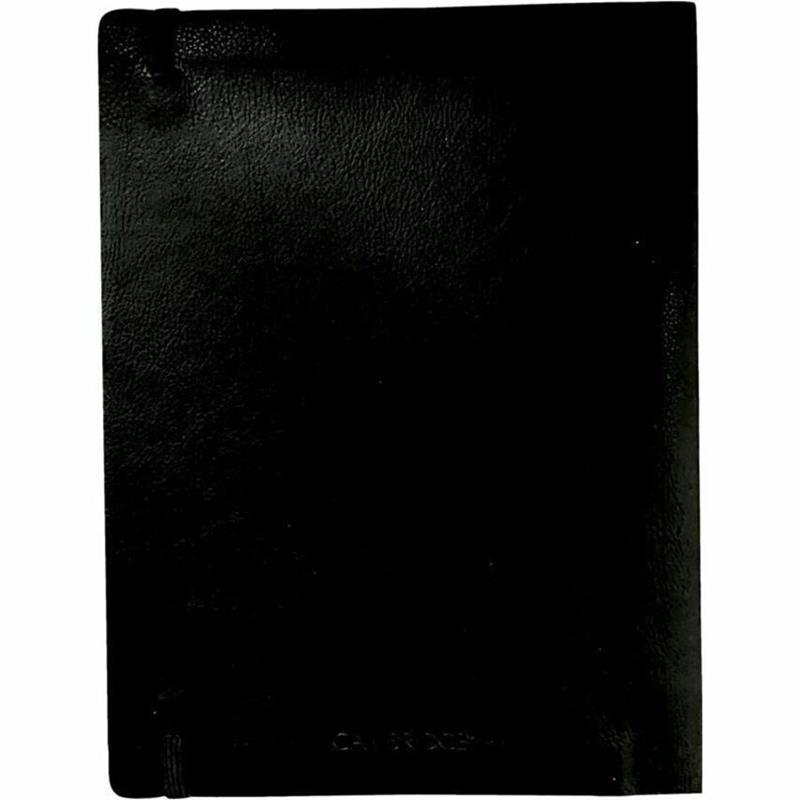 847619