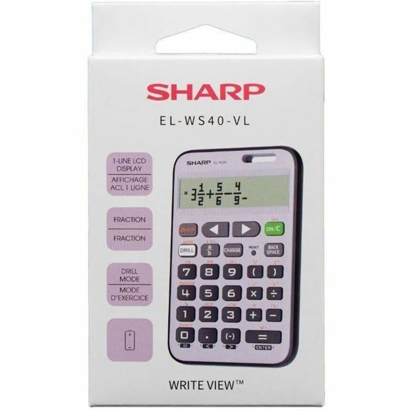 848396