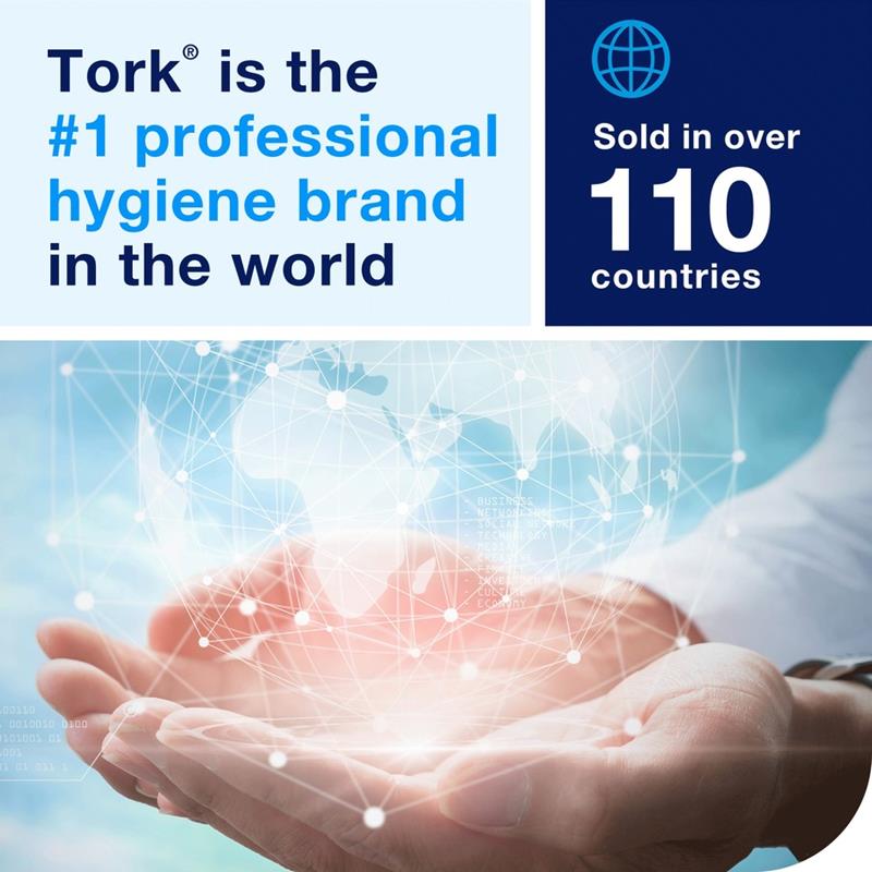1014497