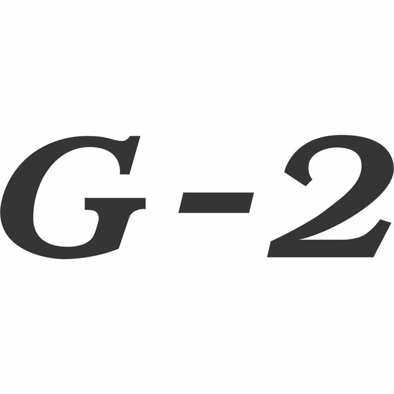 134908