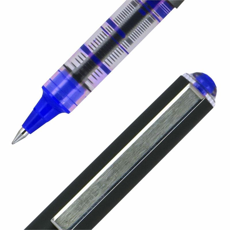 323303