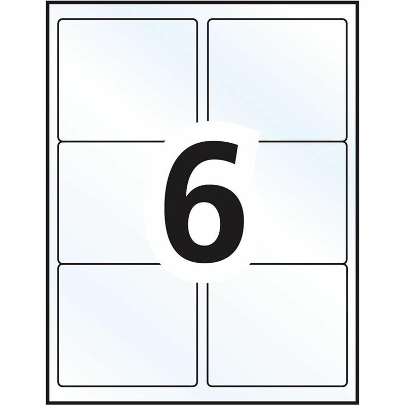 353219