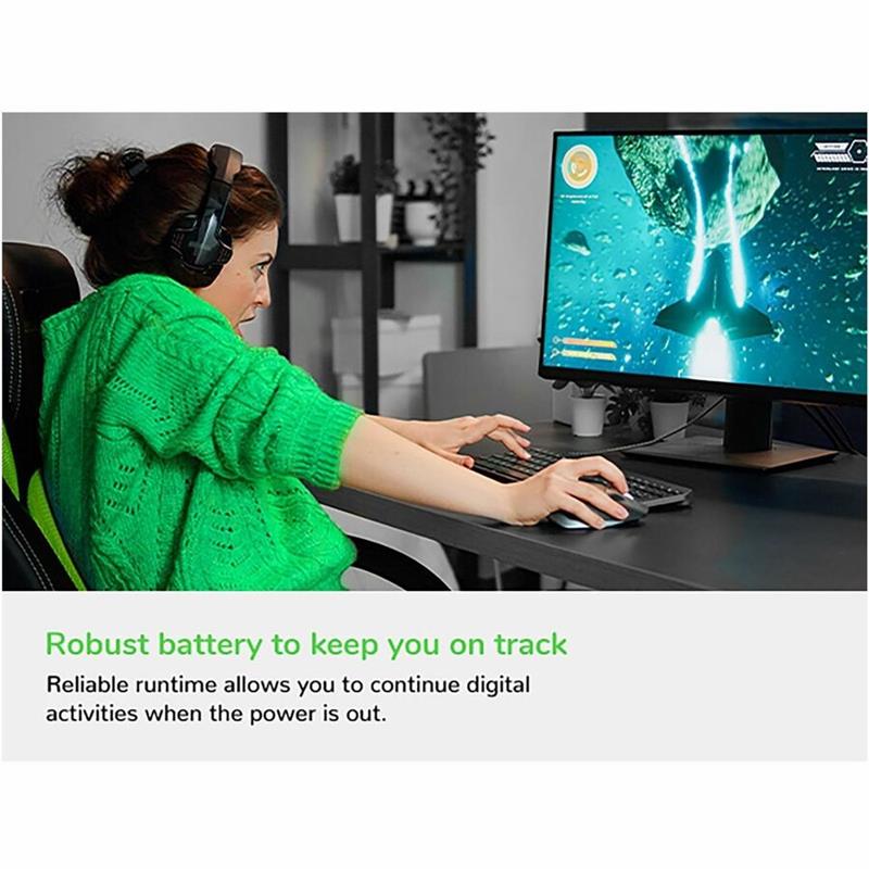 424077