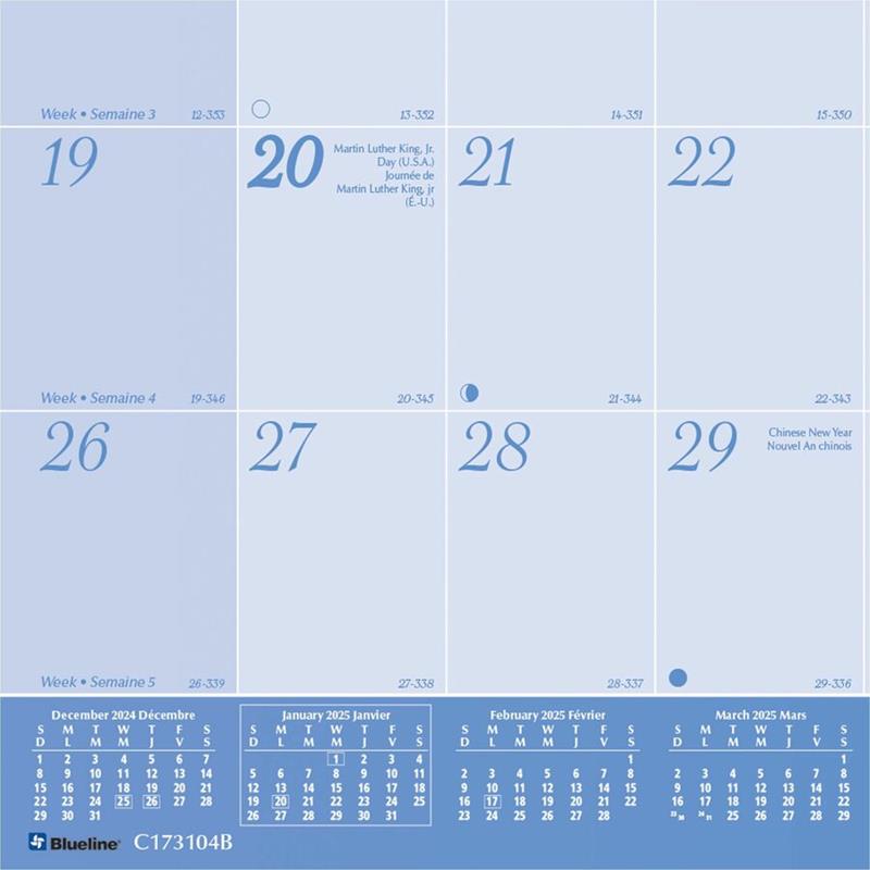 428185
