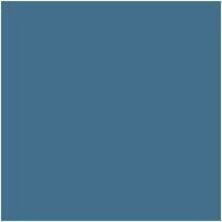 523225