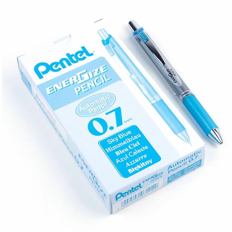 539288