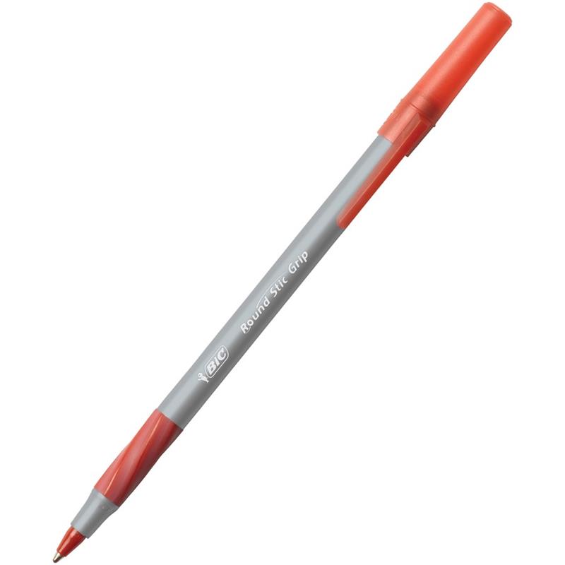 660613