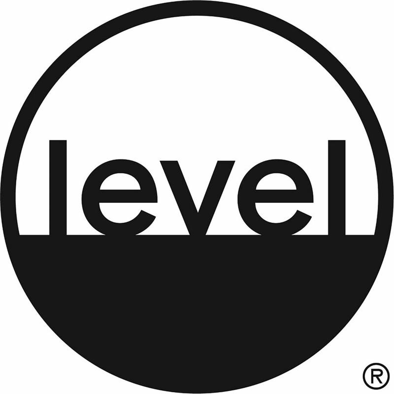 834172