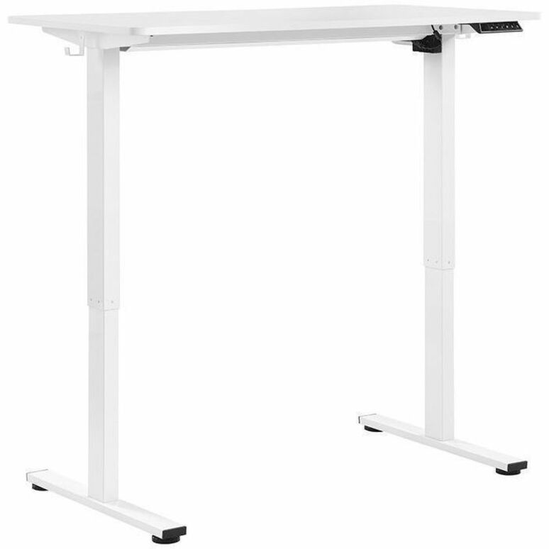839571