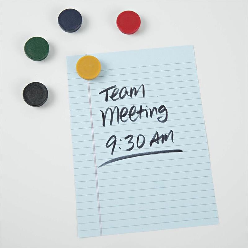 839965
