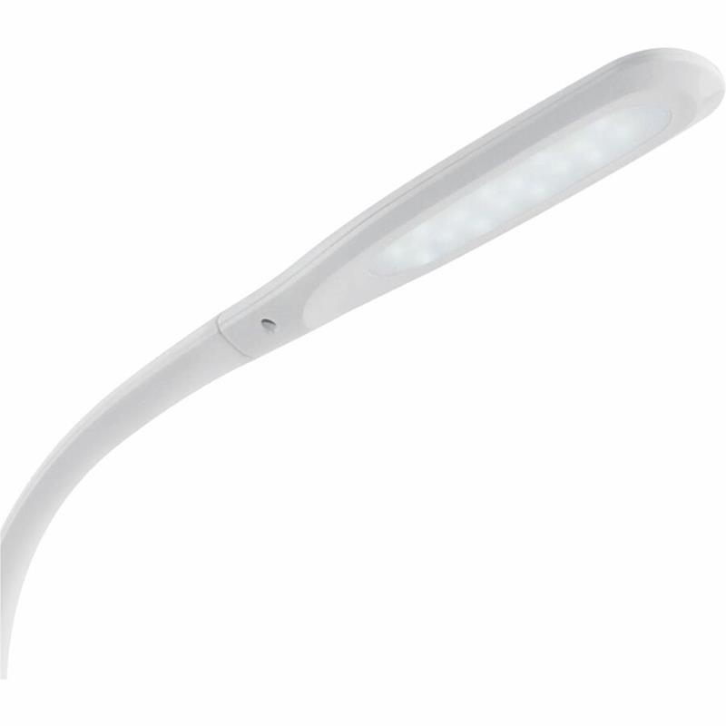 840225