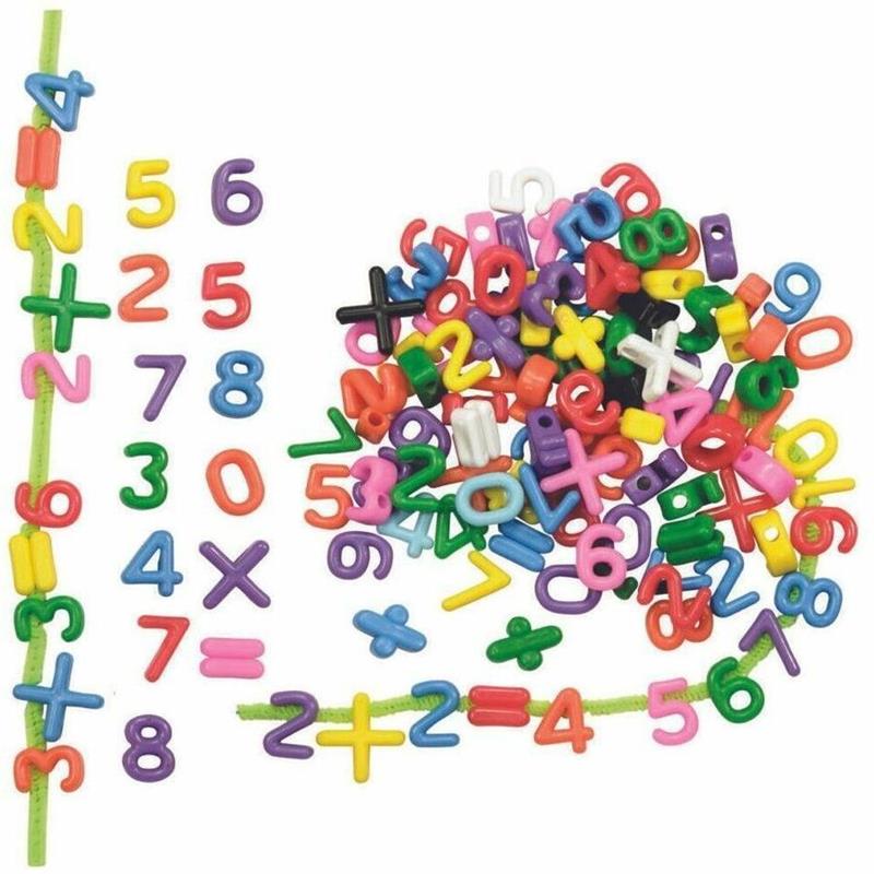 846998