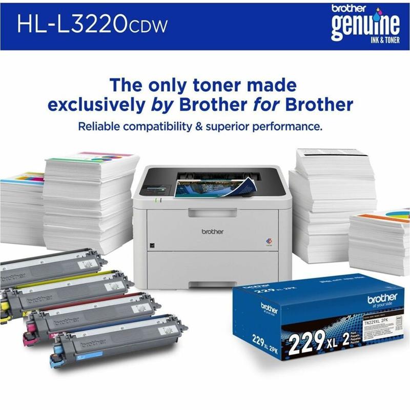 848199