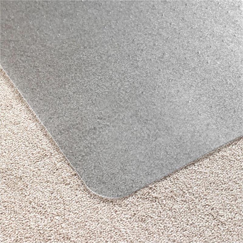 848261