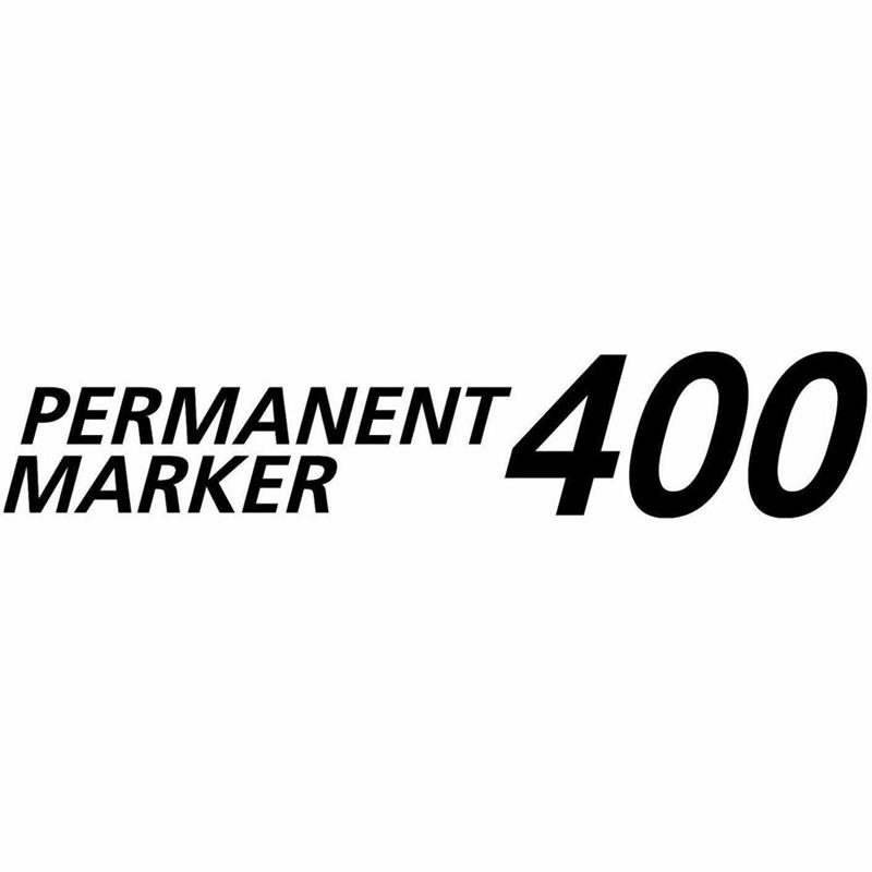 848583