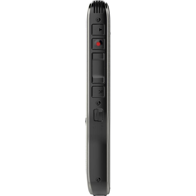 246033