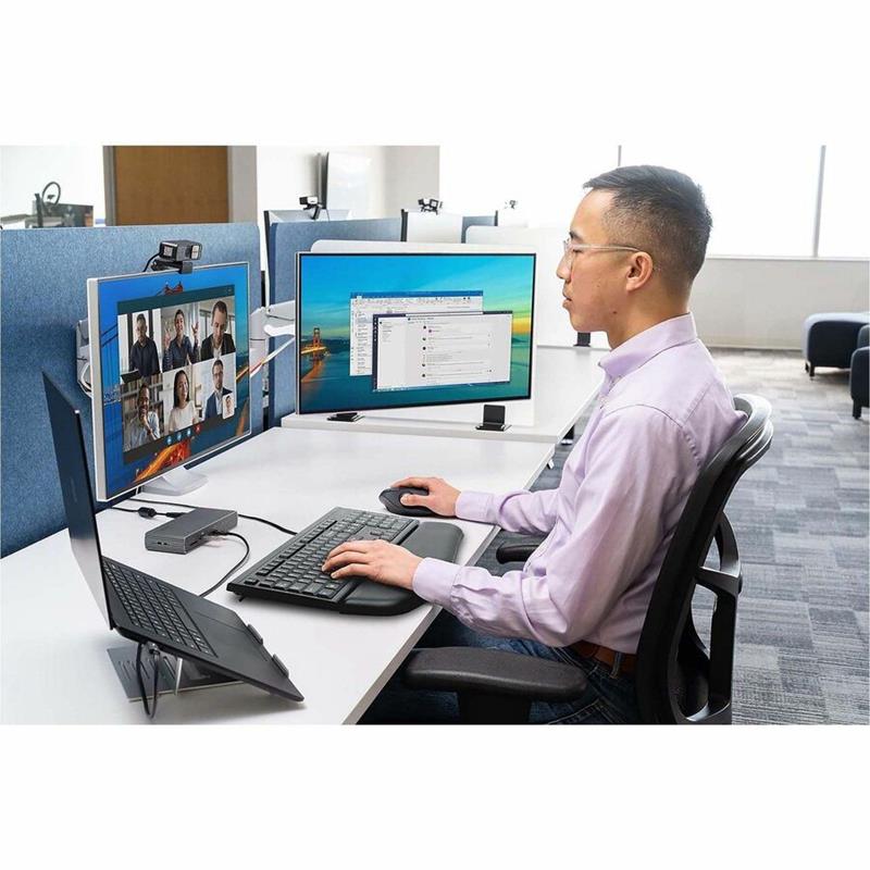 560052