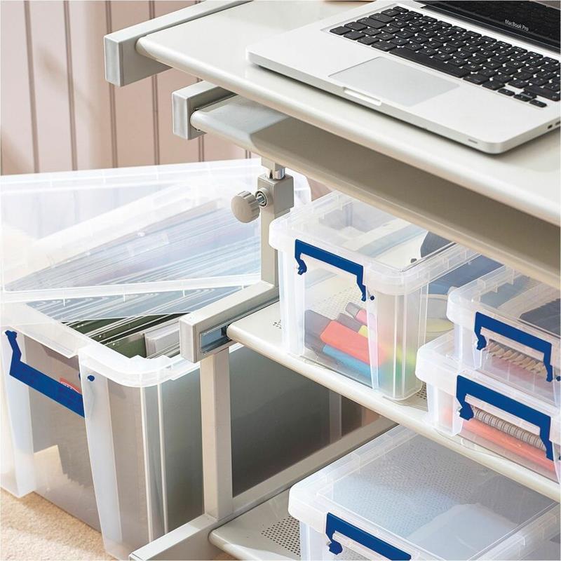 839779