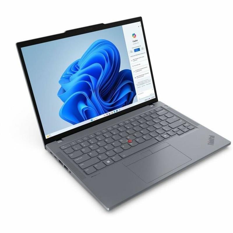 841460