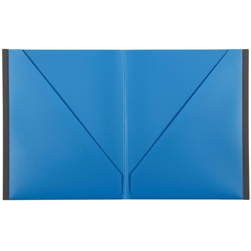 843712