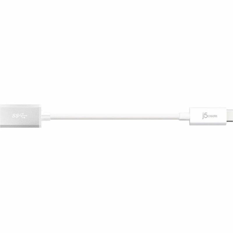845552