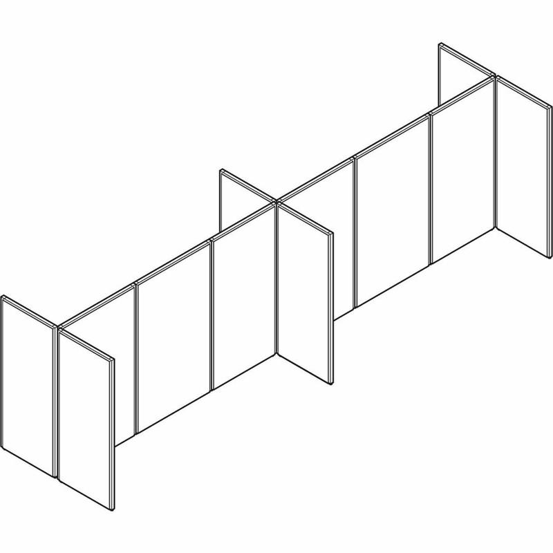 1017367