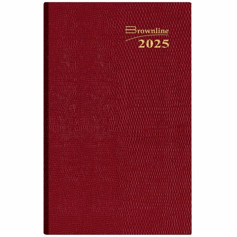 1047125