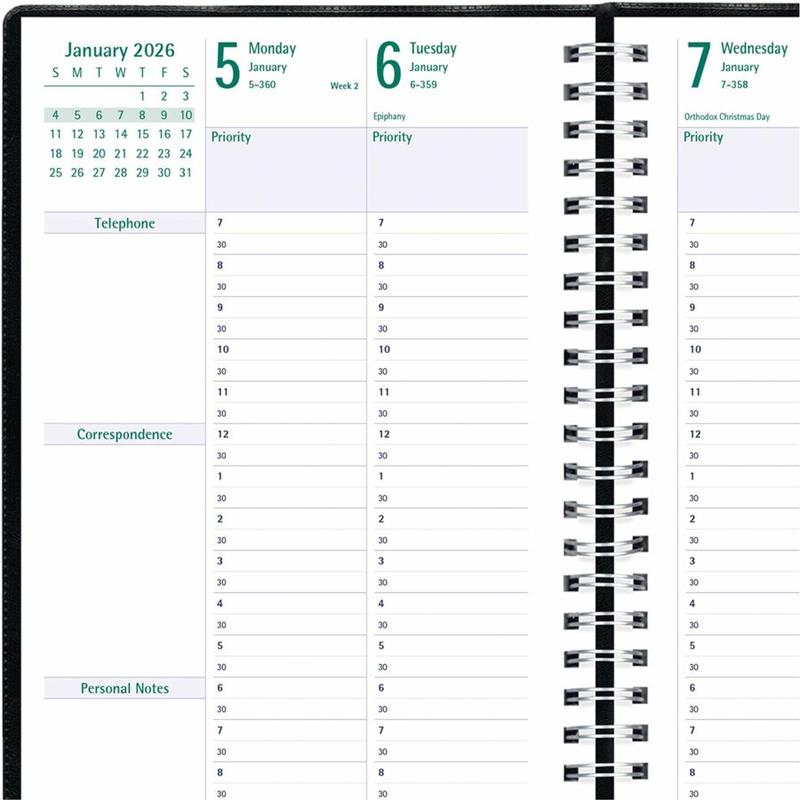 233692