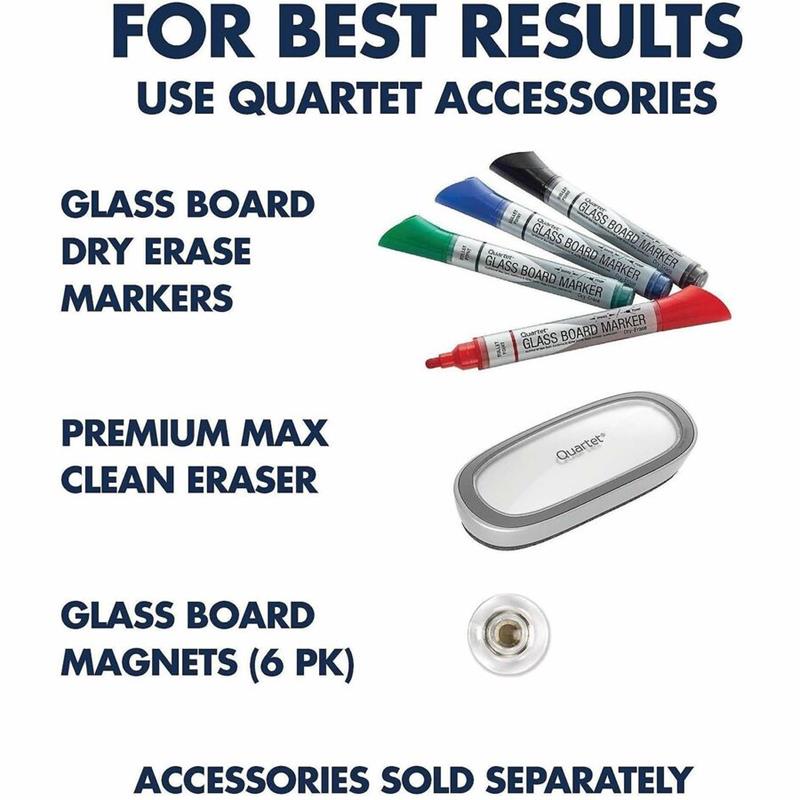 839563