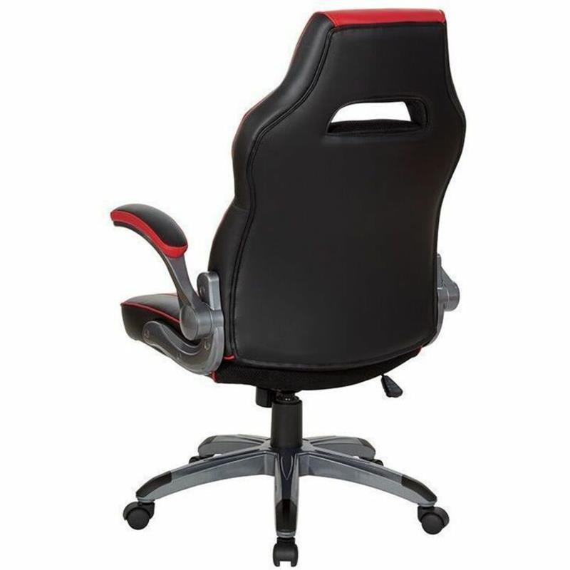 839580