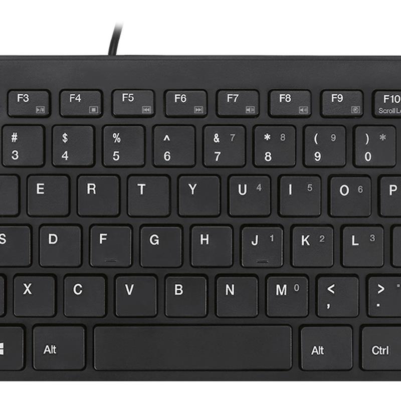 848180