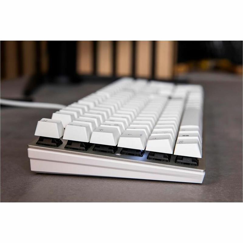 848558