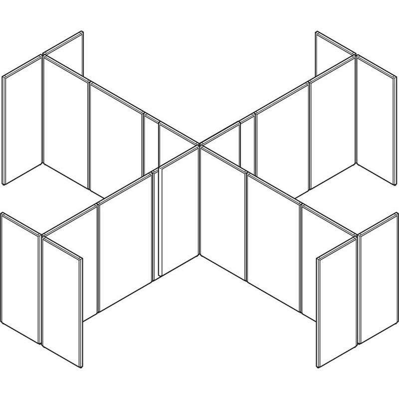 1017383