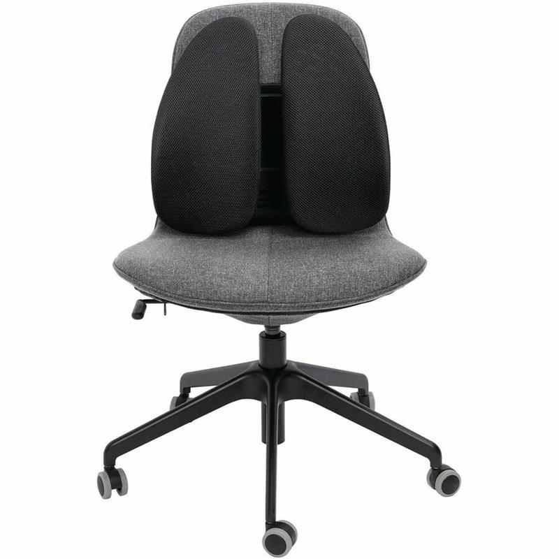 375998