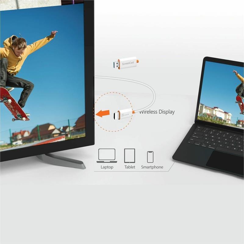 848361