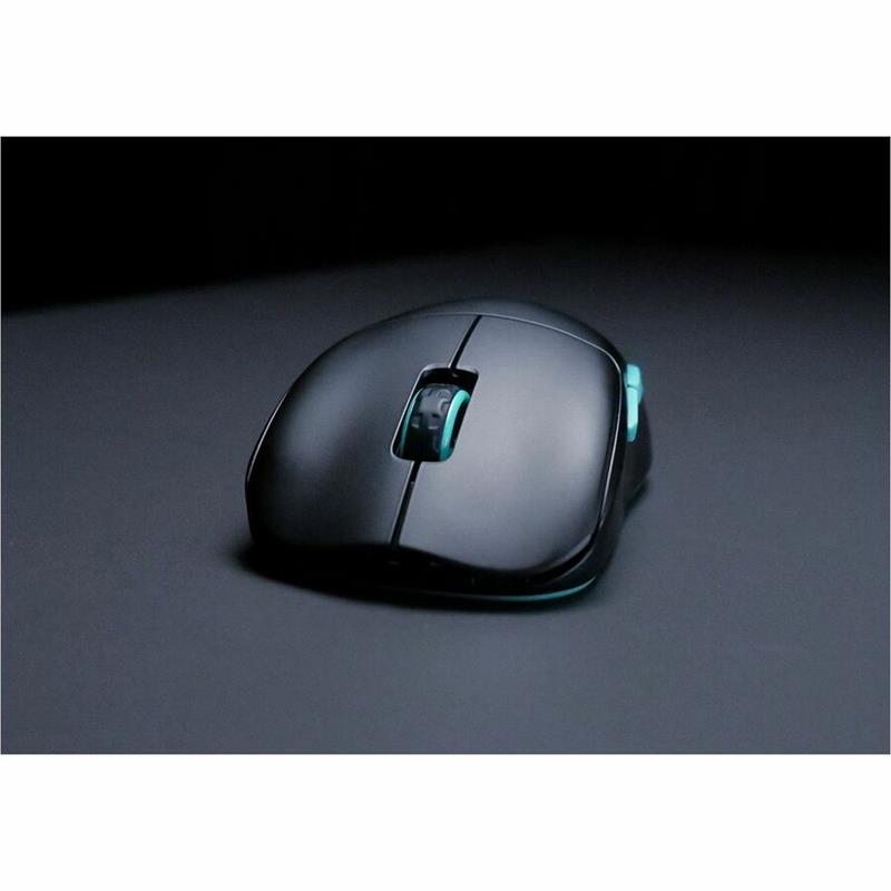 848550