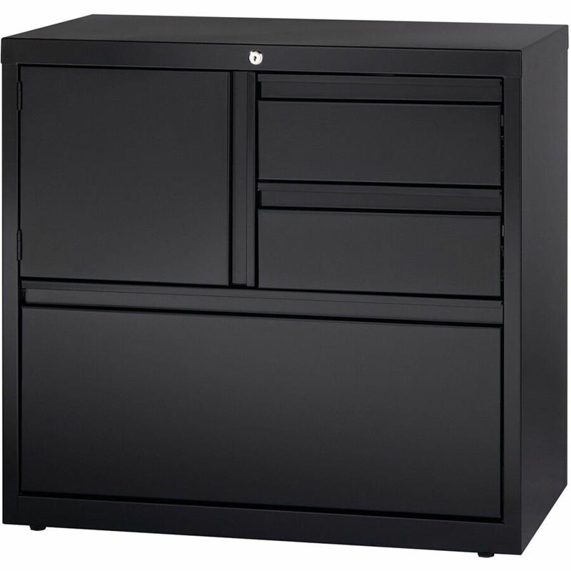1021260