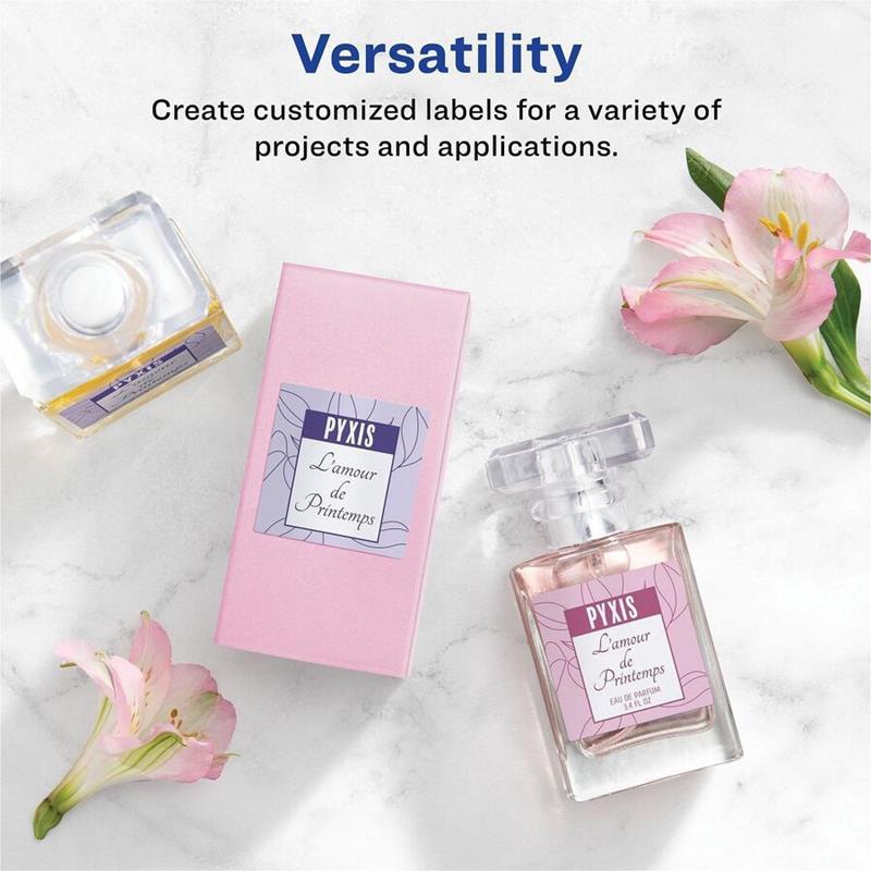 186999