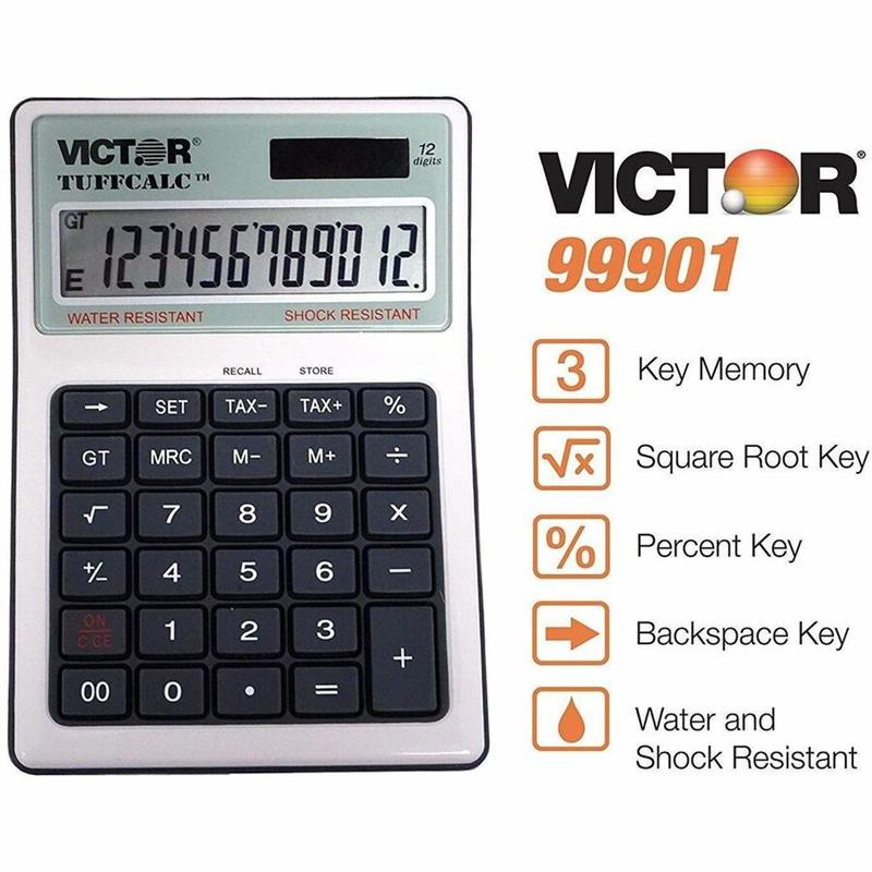 782722