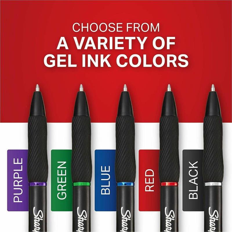 835098